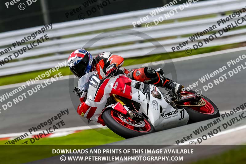 PJ Motorsport 2019;anglesey;brands hatch;cadwell park;croft;donington park;enduro digital images;event digital images;eventdigitalimages;mallory;no limits;oulton park;peter wileman photography;racing digital images;silverstone;snetterton;trackday digital images;trackday photos;vmcc banbury run;welsh 2 day enduro